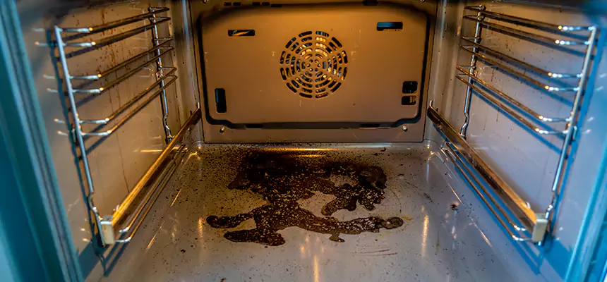 Our Air Duct Overhaul & Upgrades Services in Kenosha, WI