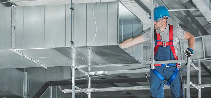 Our Dryer Fire Safety Service Services in Kenosha, WI