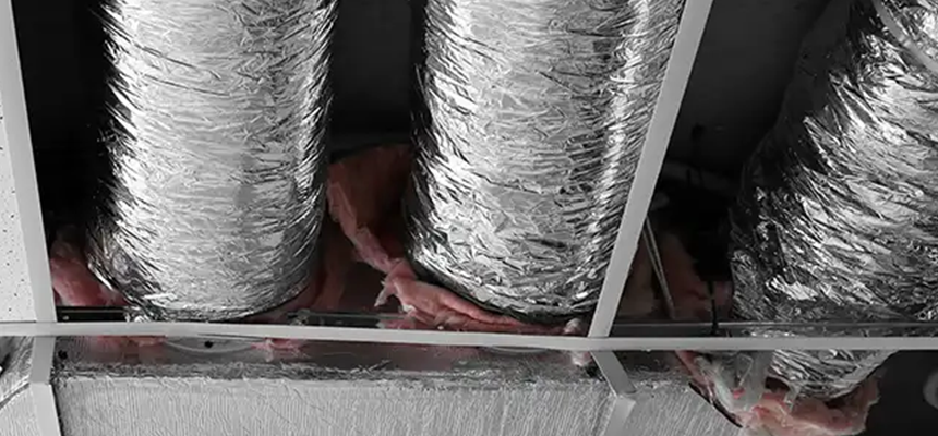 Scalable Commercial Multi‑Unit Dryer Vent Camera Inspection in Kenosha, WI