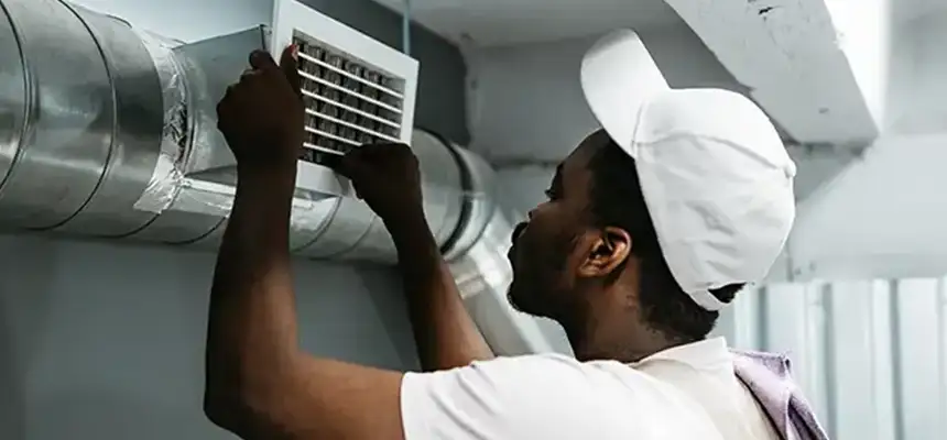 Our Licensed And Insured Cleaners in Kenosha, WI