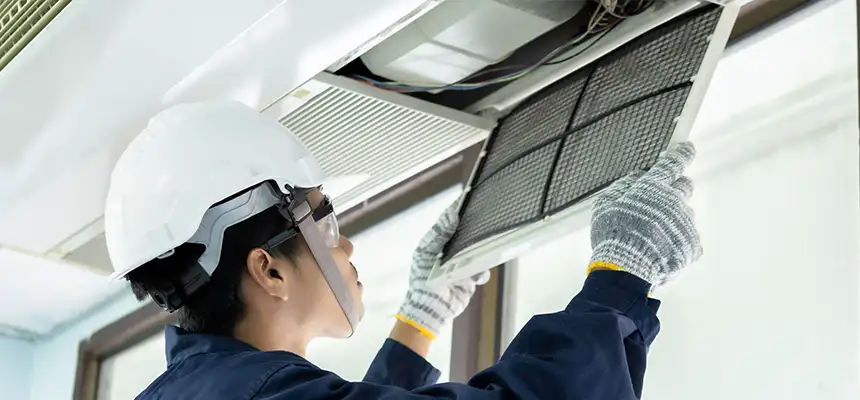 Our Lint Trap Cleaning Service Services in Kenosha, WI