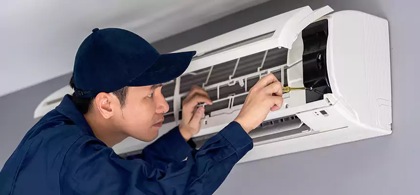 Fast HVAC Repair & Smart Installation Upgrades in Kenosha, WI