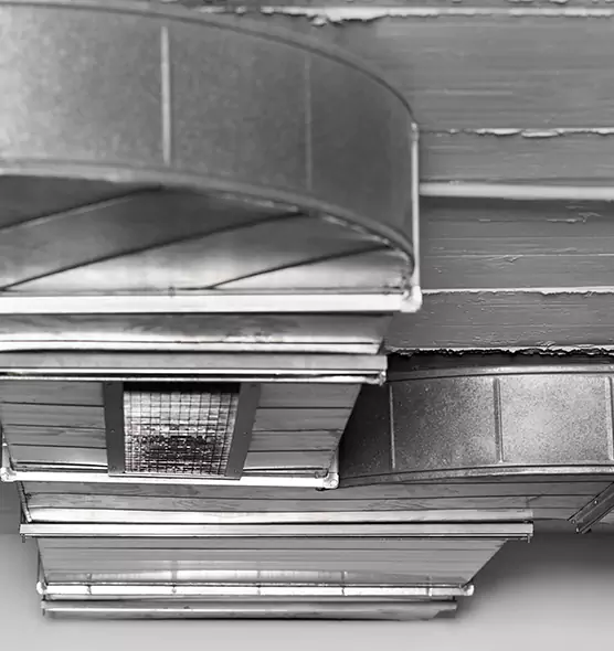 Expert Dryer Vent Replacement in Kenosha, WI