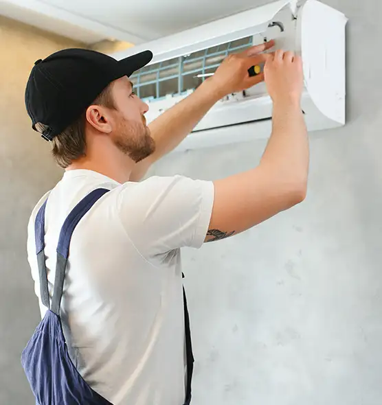 About In-wall Dryer Vent Cleaning Kenosha, WI