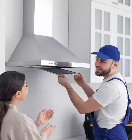 Trusted Multi-family Home Duct Cleaning in Kenosha, WI