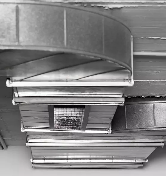 About Whole Home Vent Cleaning in Kenosha, WI