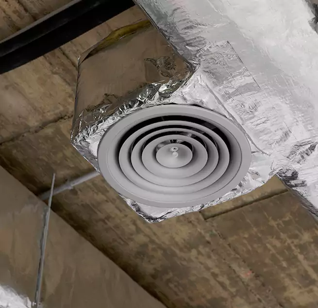 Why Homeowners & Businesses Trust Us in Kenosha, WI?