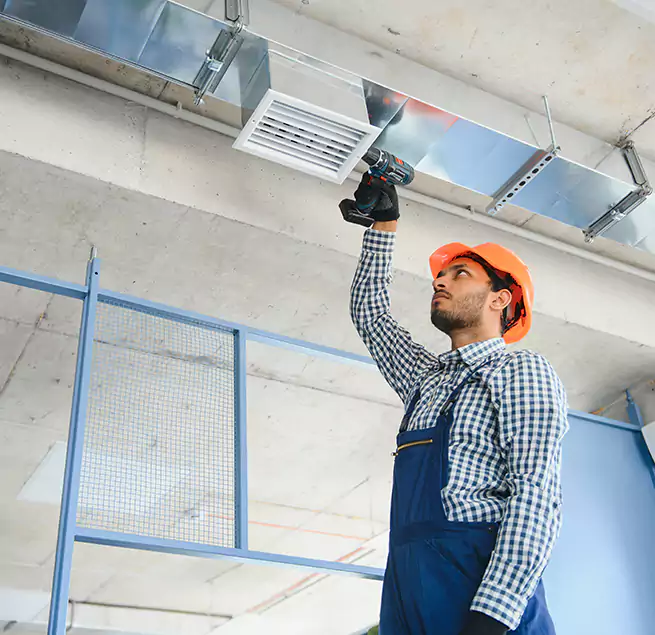 Why Homeowners & Businesses Trust Us in Kenosha, WI?