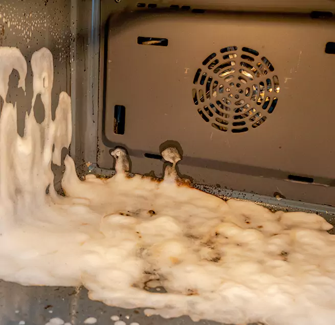 Why Homeowners Businesses Trust Us in Kenosha, WI?