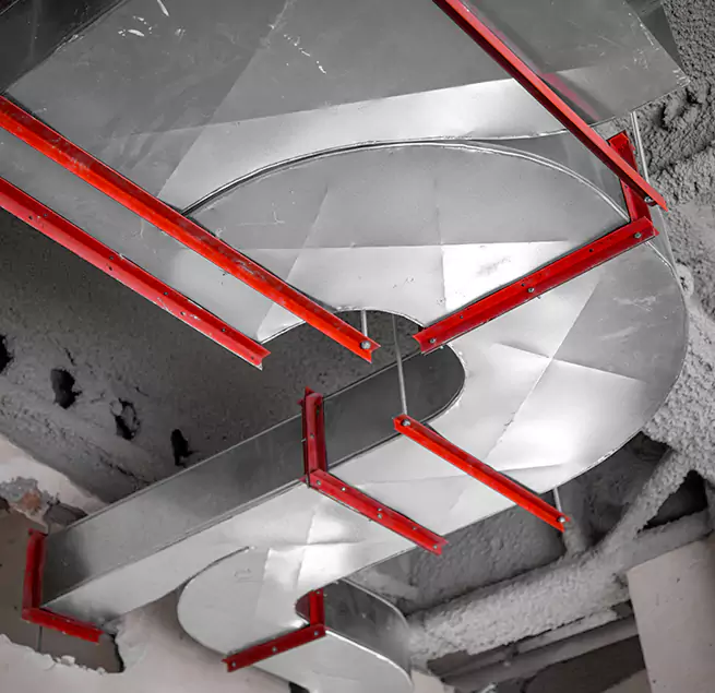 Why Homeowners & Businesses Trust Us in Kenosha, WI?