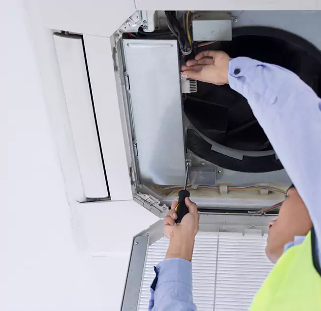 Why Homeowners & Businesses Trust Us Kenosha, WI?