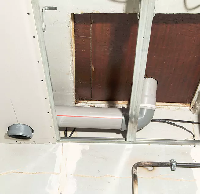 Why Homeowners & Businesses Trust Us in Kenosha, WI?