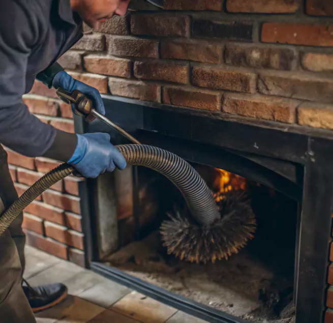  Why Homeowners & Businesses Trust Us in Kenosha, WI?