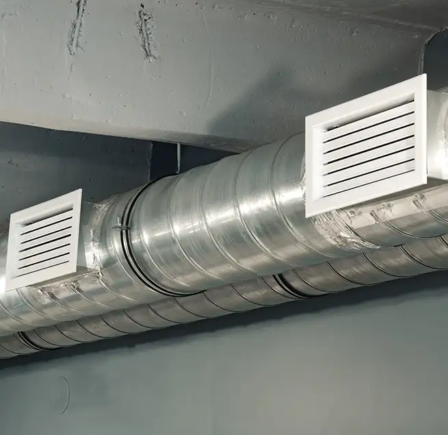 Why Homeowners Businesses Trust Us in Kenosha, WI