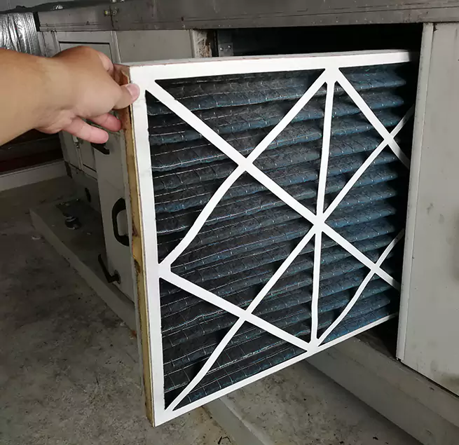 Why Homeowners & Businesses Trust Us Kenosha, WI?