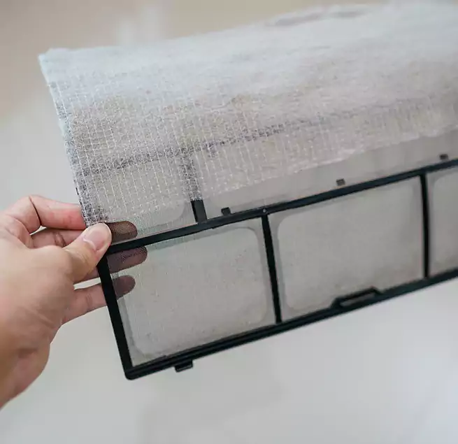 Why Homeowners & Businesses Trust Us in Kenosha, WI?