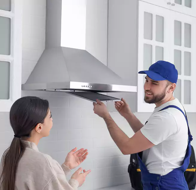  Why Homeowners & Businesses Trust Us in Kenosha, WI?