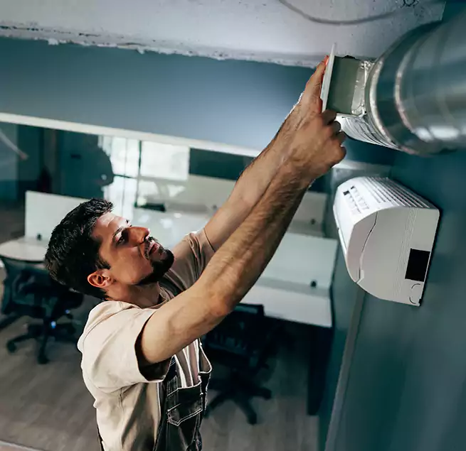 Why Homeowners & Businesses Trust Us in Kenosha, WI?