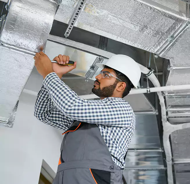 Why Homeowners & Businesses Trust Us in Kenosha, WI?