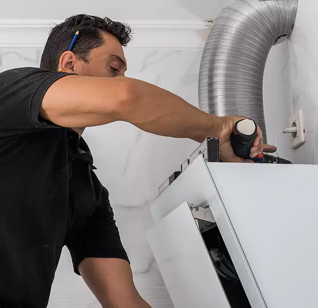 Why Homeowners Businesses Trust Us Kenosha, WI