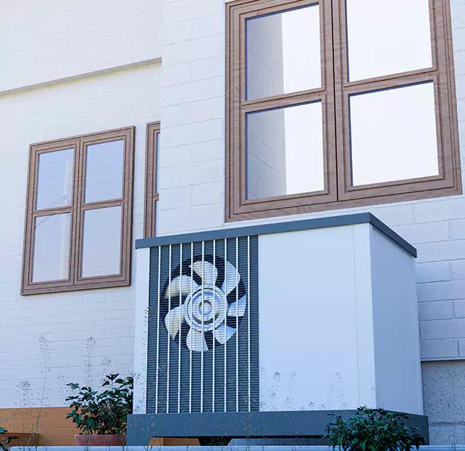 Why Homeowners & Businesses Trust Us Kenosha, WI?