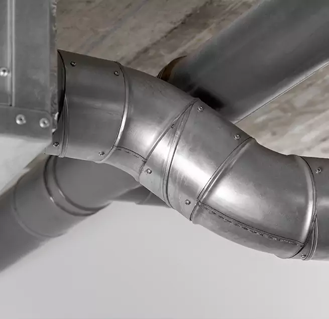 Why Homeowners & Businesses Trust Us in Kenosha, WI?